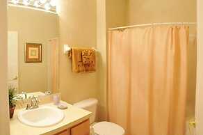 Shv1168ha - 4 Bedroom Townhome In Coral Cay Resort, Sleeps Up To 10, J