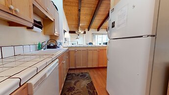 Chateau de Montagne 23 Spacious Family Condo With Great Complex Amenit