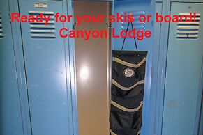 Forest Creek 28 Rustic Updated Condo by RedAwning