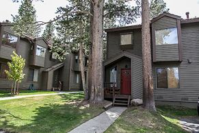 Forest Creek 28 Rustic Updated Condo by RedAwning