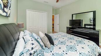 Shv1185ha - 6 Bedroom Villa In Paradise Palms, Sleeps Up To 14, Just 6