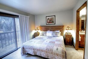 K1 Gore Creek Meadows - 4 Br Townhouse