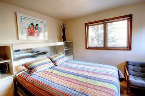 K1 Gore Creek Meadows - 4 Br Townhouse