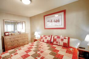 K1 Gore Creek Meadows - 4 Br Townhouse