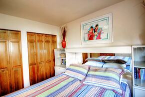 K1 Gore Creek Meadows - 4 Br Townhouse