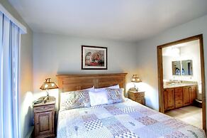 K1 Gore Creek Meadows - 4 Br Townhouse