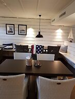 Huskvarna Hotell & Vandrarhem