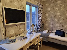 Huskvarna Hotell & Vandrarhem