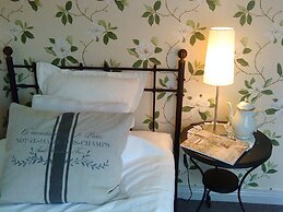Huskvarna Hotell & Vandrarhem