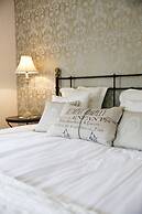Huskvarna Hotell & Vandrarhem