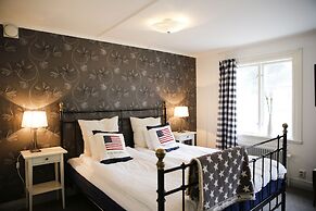 Huskvarna Hotell & Vandrarhem