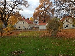 Huskvarna Hotell & Vandrarhem