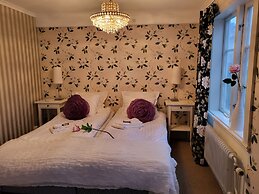 Huskvarna Hotell & Vandrarhem