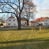 Huskvarna Hotell & Vandrarhem