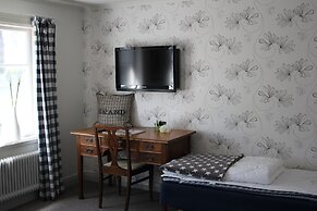 Huskvarna Hotell & Vandrarhem