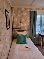 Huskvarna Hotell & Vandrarhem