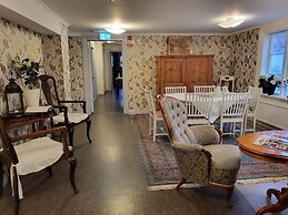 Huskvarna Hotell & Vandrarhem