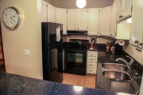 Chateau de Montagne 3 Spacious Condo With Great Complex Amenities On t