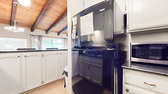 Chateau de Montagne 3 Spacious Condo With Great Complex Amenities On t