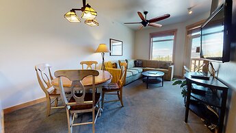 Sunstone 305 Corner Unit At Sunstone Lodge Great Complex Amenities Nea