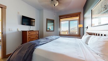 Sunstone 305 Corner Unit At Sunstone Lodge Great Complex Amenities Nea