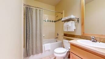 Sunstone 305 Corner Unit At Sunstone Lodge Great Complex Amenities Nea