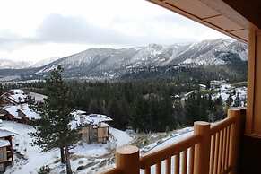 Sunstone 305 Corner Unit At Sunstone Lodge Great Complex Amenities Nea