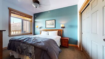 Sunstone 305 Corner Unit At Sunstone Lodge Great Complex Amenities Nea