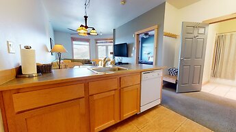 Sunstone 305 Corner Unit At Sunstone Lodge Great Complex Amenities Nea