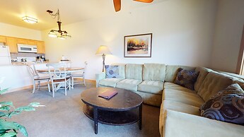 Sunstone 305 Corner Unit At Sunstone Lodge Great Complex Amenities Nea