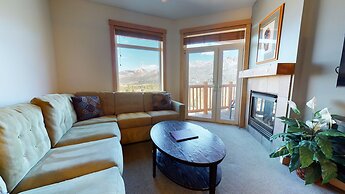 Sunstone 305 Corner Unit At Sunstone Lodge Great Complex Amenities Nea