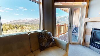 Sunstone 305 Corner Unit At Sunstone Lodge Great Complex Amenities Nea