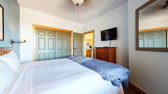 Sunstone 305 Corner Unit At Sunstone Lodge Great Complex Amenities Nea