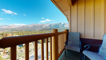 Sunstone 305 Corner Unit At Sunstone Lodge Great Complex Amenities Nea