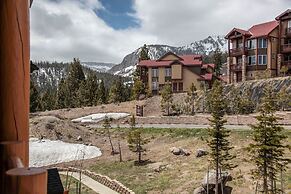 Sunstone 206 Ski-In Ski-Out Condo At Sunstone Lodge with Great Complex