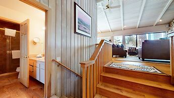 Mammoth West 137 Updated Deluxe Condo, Just A Short Walk to Canyon Lod