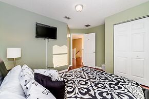 Emerald Island #3 - 7 Bed Villa w/ Private Pool