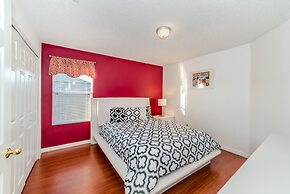 Emerald Island #3 - 7 Bed Villa w/ Private Pool