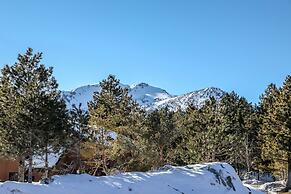 Snowflower 26 Remodeled Spacious Condo With Great Complex Amenities by