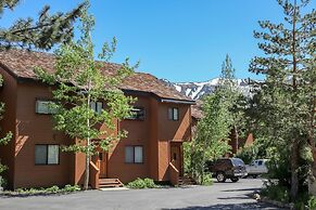 Snowflower 26 Remodeled Spacious Condo With Great Complex Amenities by