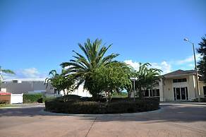 Sun Lake #1 - 3 Bed 3 Baths Condo