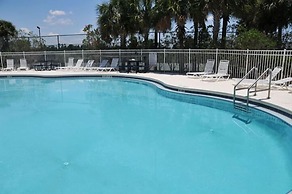 Sun Lake #1 - 3 Bed 3 Baths Condo
