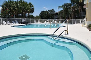Sun Lake #1 - 3 Bed 3 Baths Condo