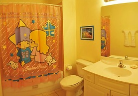 Sun Lake #1 - 3 Bed 3 Baths Condo