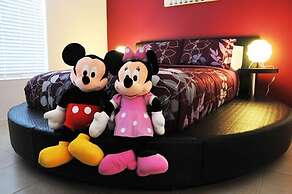 Sun Lake #1 - 3 Bed 3 Baths Condo