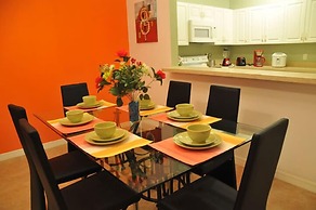 Sun Lake #1 - 3 Bed 3 Baths Condo