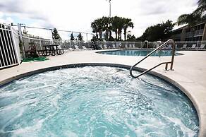 Sun Lake #1 - 3 Bed 3 Baths Condo