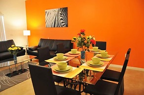 Sun Lake #1 - 3 Bed 3 Baths Condo