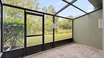 Shv1172ha - 4 Bedroom Townhome In Coral Cay Resort, Sleeps Up To 8, Ju