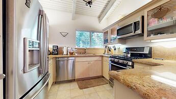 Mammoth West 115 Updated Condo, Just A Short Walk To Canyon Lodge by R